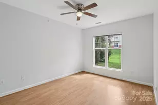 17111 Red Feather Dr, Charlotte, NC 28277 - Photo 17