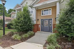 17111 Red Feather Dr, Charlotte, NC 28277 - Photo 29