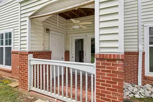 17111 Red Feather Dr, Charlotte, NC 28277 - Photo 23