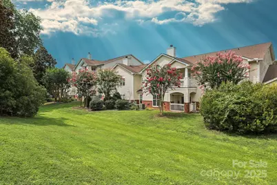 17111 Red Feather Drive, Charlotte, NC 28277 - Photo 5