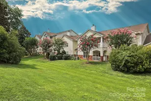 17111 Red Feather Dr, Charlotte, NC 28277 - Photo 5