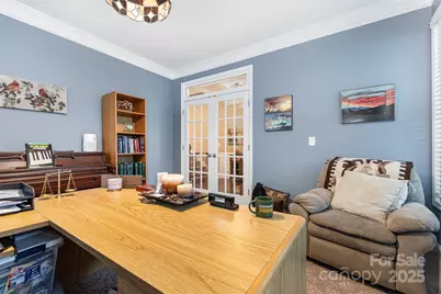 2100 Black Forest Cove, Concord, NC 28027 - Photo 21