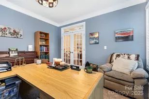 2100 Black Forest Cove, Concord, NC 28027 - Photo 21