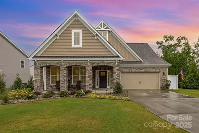 2100 Black Forest Cove, Concord, NC 28027 - Photo 29