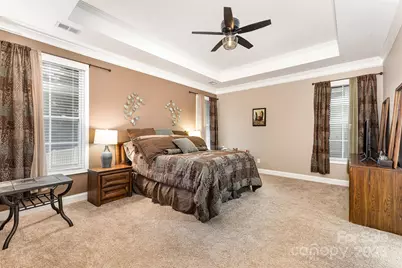 2100 Black Forest Cove, Concord, NC 28027 - Photo 13