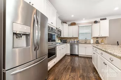 2100 Black Forest Cove, Concord, NC 28027 - Photo 7