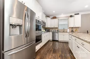 2100 Black Forest Cove, Concord, NC 28027 - Photo 7