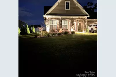 2100 Black Forest Cove, Concord, NC 28027 - Photo 27
