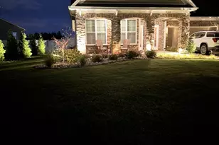 2100 Black Forest Cove, Concord, NC 28027 - Photo 27