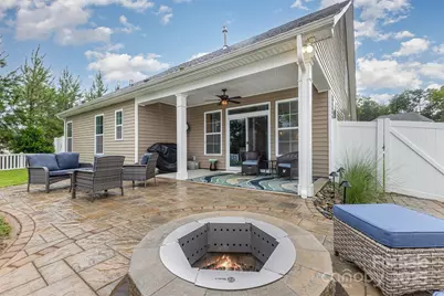 2100 Black Forest Cove, Concord, NC 28027 - Photo 25