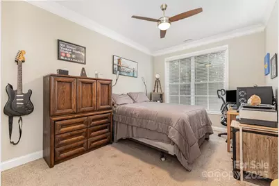 2100 Black Forest Cove, Concord, NC 28027 - Photo 17