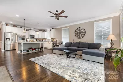 2100 Black Forest Cove, Concord, NC 28027 - Photo 11