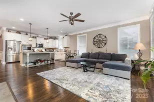 2100 Black Forest Cove, Concord, NC 28027 - Photo 11