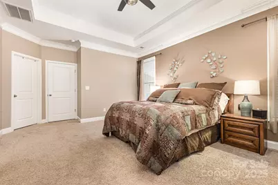 2100 Black Forest Cove, Concord, NC 28027 - Photo 15