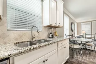 2100 Black Forest Cove, Concord, NC 28027 - Photo 9