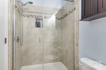 2100 Black Forest Cove, Concord, NC 28027 - Photo 19