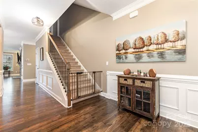 2100 Black Forest Cove, Concord, NC 28027 - Photo 5