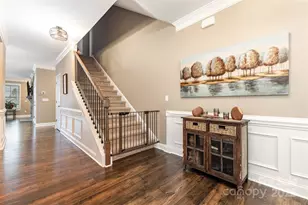 2100 Black Forest Cove, Concord, NC 28027 - Photo 5