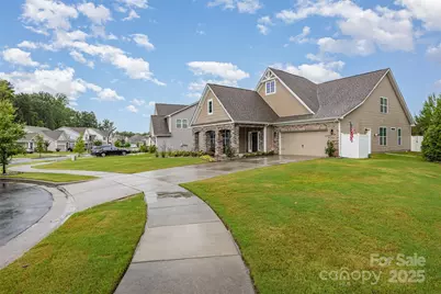 2100 Black Forest Cove, Concord, NC 28027 - Photo 3