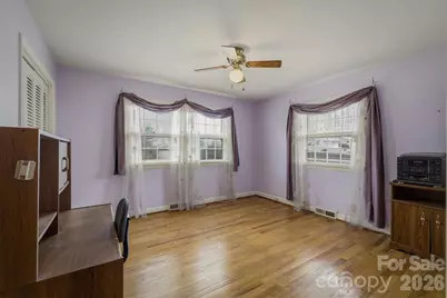 141 Maehill Place SW, Lenoir, NC 28645 - Photo 21