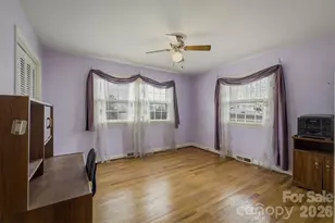 141 Maehill Pl SW, Lenoir, NC 28645 - Photo 21