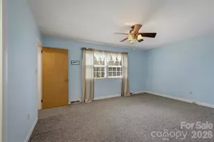 141 Maehill Pl SW, Lenoir, NC 28645 - Photo 15