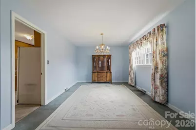 141 Maehill Place SW, Lenoir, NC 28645 - Photo 9