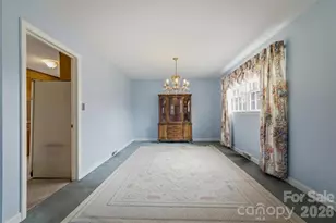 141 Maehill Pl SW, Lenoir, NC 28645 - Photo 9