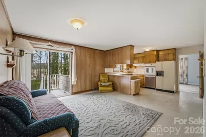 141 Maehill Place SW, Lenoir, NC 28645 - Photo 11