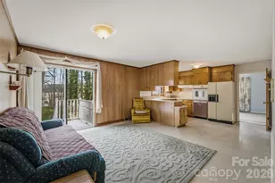 141 Maehill Pl SW, Lenoir, NC 28645 - Photo 11