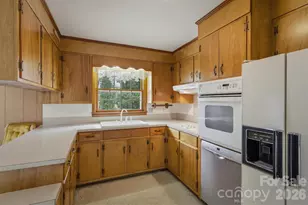 141 Maehill Pl SW, Lenoir, NC 28645 - Photo 13