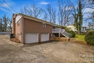 141 Maehill Pl SW, Lenoir, NC 28645 - Photo 5