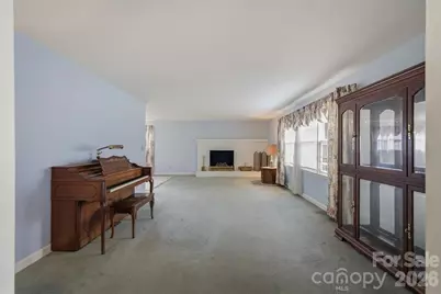 141 Maehill Place SW, Lenoir, NC 28645 - Photo 7