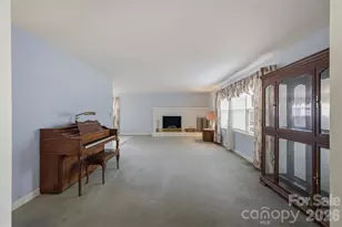 141 Maehill Pl SW, Lenoir, NC 28645 - Photo 7