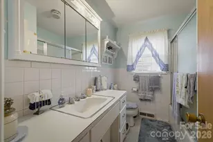 141 Maehill Pl SW, Lenoir, NC 28645 - Photo 17