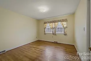 141 Maehill Pl SW, Lenoir, NC 28645 - Photo 19