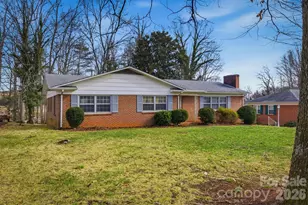 141 Maehill Pl SW, Lenoir, NC 28645 - Photo 3