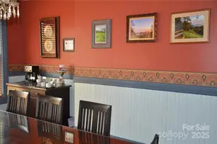 427 Pee Dee Ave, Albemarle, NC 28001 - Photo 23