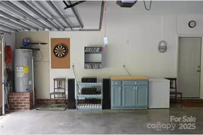 427 Pee Dee Avenue, Albemarle, NC 28001 - Photo 35