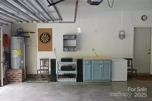 427 Pee Dee Ave, Albemarle, NC 28001 - Photo 35