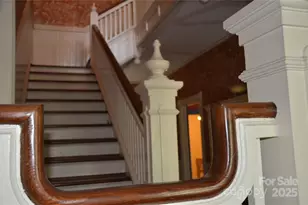 427 Pee Dee Ave, Albemarle, NC 28001 - Photo 25