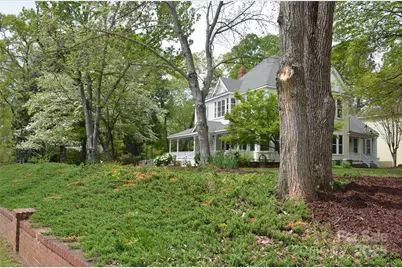 427 Pee Dee Avenue, Albemarle, NC 28001 - Photo 3