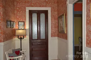 427 Pee Dee Ave, Albemarle, NC 28001 - Photo 15