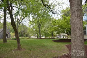 427 Pee Dee Ave, Albemarle, NC 28001 - Photo 9