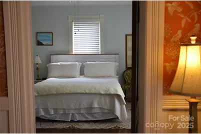 427 Pee Dee Avenue, Albemarle, NC 28001 - Photo 31