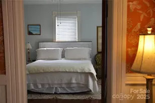 427 Pee Dee Ave, Albemarle, NC 28001 - Photo 31