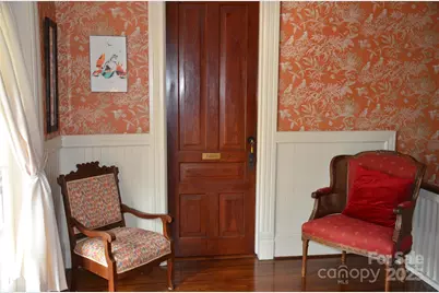 427 Pee Dee Avenue, Albemarle, NC 28001 - Photo 29