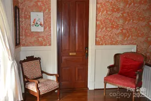 427 Pee Dee Ave, Albemarle, NC 28001 - Photo 29