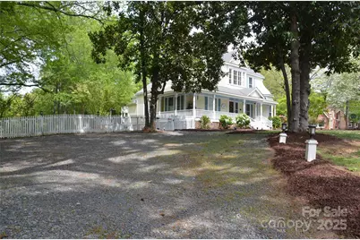 427 Pee Dee Avenue, Albemarle, NC 28001 - Photo 5