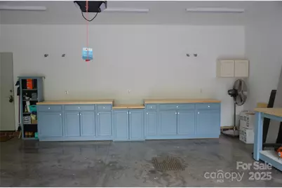 427 Pee Dee Avenue, Albemarle, NC 28001 - Photo 37